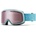 SMITH Очила Smith Drift Opaline Oddyssey
