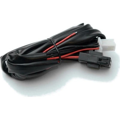 Náhradní kabel pro vyhřívané rukojeti