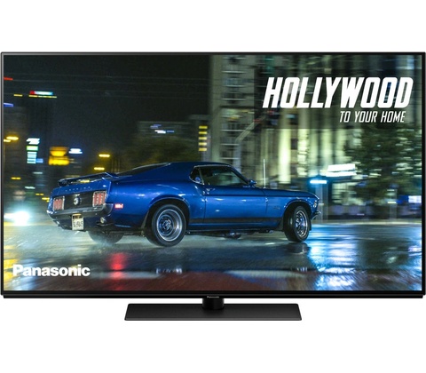 Panasonic TX-55GZ950E