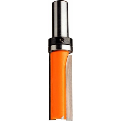 CMT Orange Tools CMT C711B Drážkovací fréza s ložiskem - D19x20 B19 S=6 HW