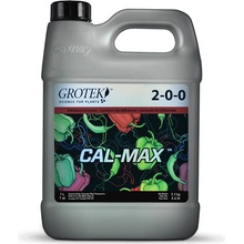 Grotek Cal Max 1 l