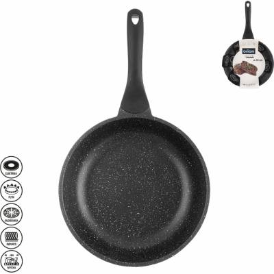 Orion Panvica Grande 26 cm