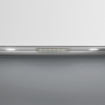 Falmec Абсорбатор Falmec GRUPPO INCASSO 50 TOUCH VISION (GRUPPO INCASSO 50 TOUCH VISION) - bay