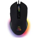 The G-Lab KULT-HELIUM-PRO-B