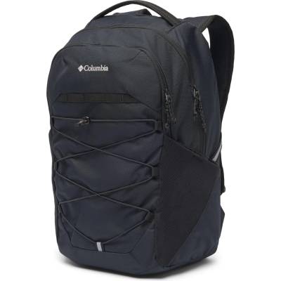 Columbia Дневна раница Columbia Atlas Explorer 28 Backpack Daypack - Black - размер One Size (504-1013-0111)