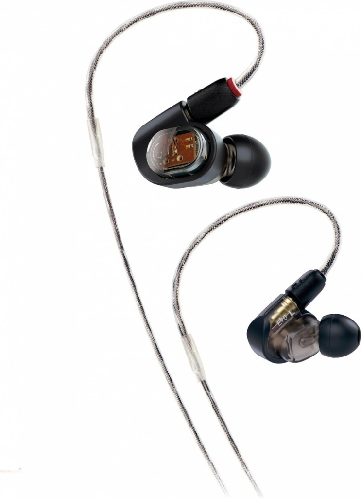 Audio-Technica ATH-E70