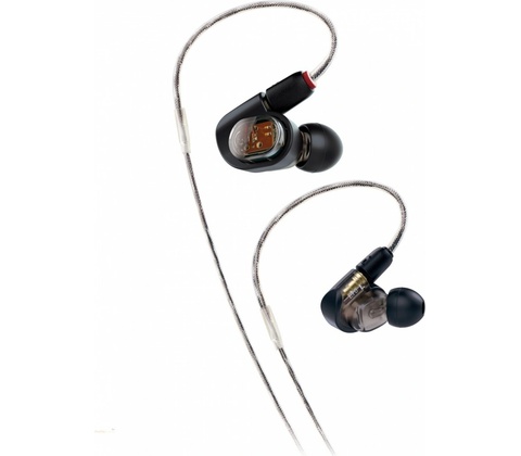 Audio-Technica ATH-E70