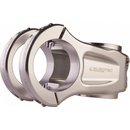 Burgtec Enduro MK3