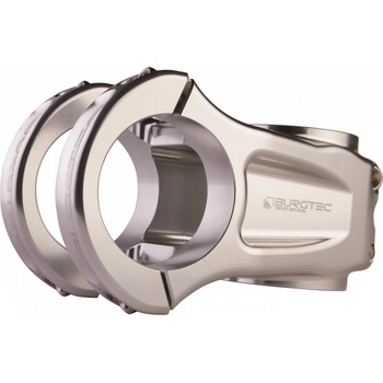 Burgtec Enduro MK3