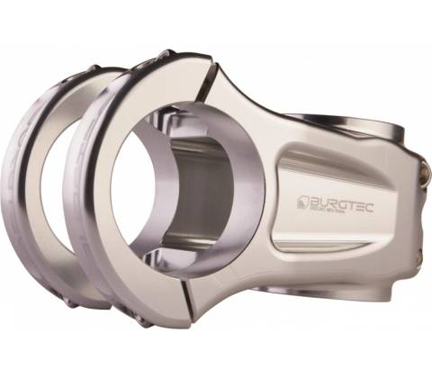 Burgtec Enduro MK3