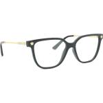 Versace 0VE3388U GB1