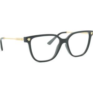 Versace 0VE3388U GB1