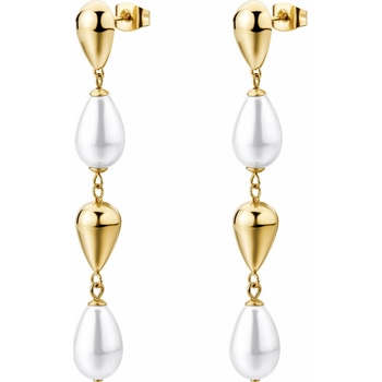 Brosway Náušnice PERFECT BPC77