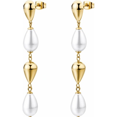 Brosway Náušnice PERFECT BPC77