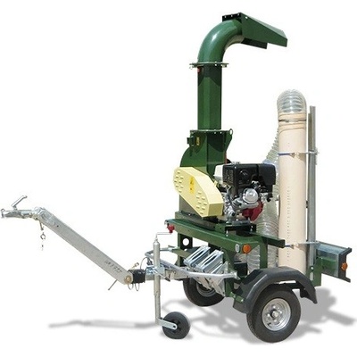 Negri bio TORNBH13TRO