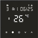 EMOS P56201BUF