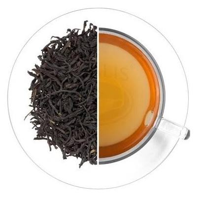 Oxalis Assam OP Blend 1 kg