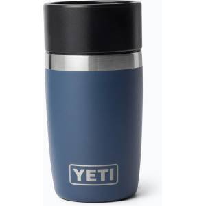 YETI Термос YETI Rambler Travel 236 ml navy
