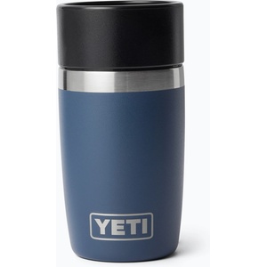 YETI Термос YETI Rambler Travel 236 ml navy