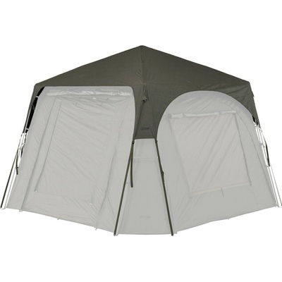 Mivardi Mini prehoz na prístrešok Base Camp Xtreme XXL
