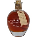 Kirk and Sweeney Reserva 40% 0,7 l (čistá fľaša)