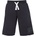 Russell Athletic SHORTS XXL