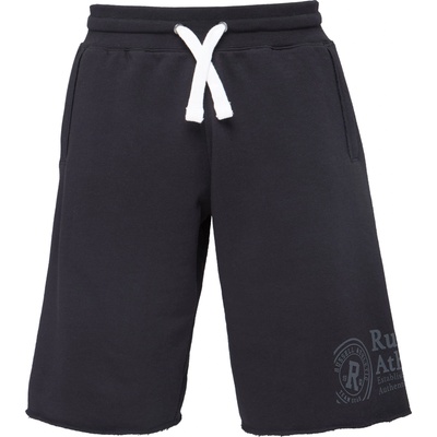 Russell Athletic SHORTS XXL