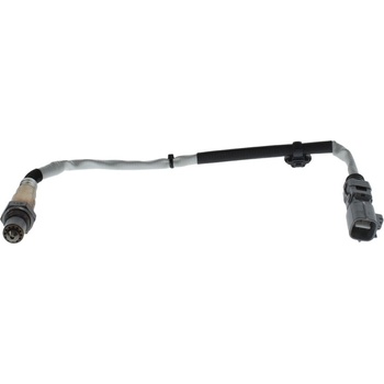 Lambda sonda BOSCH 0 258 006 898