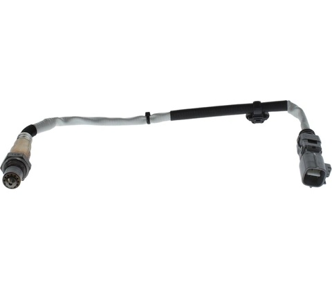 Lambda sonda BOSCH 0 258 006 898