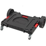 Qbrick System Транспортна платформа qs one 2.0 allterrain 60078 (skrqtpone2aczapg013)
