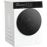 Whirlpool WPM 911W ADS EE Перални