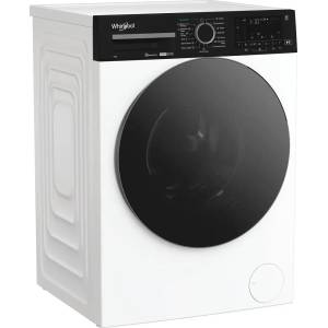 Whirlpool WPM 911W ADS EE Перални