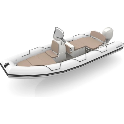 Bombard Sunrider 700 NEO