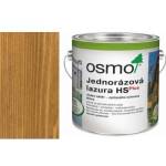 Osmo One Coat Only HSPlus 9241 Oak - Еднослойно лазурно масло 25л (4107)