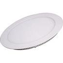 Solight WD142