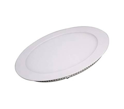 Solight WD142