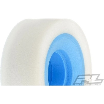 ProLine 2.2" dvou vrstvá vložka 2 ks