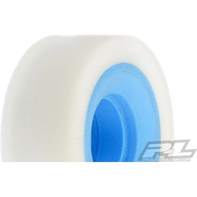 ProLine 2.2" dvou vrstvá vložka 2 ks