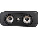 Polk Audio Signature Elite ES30