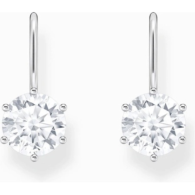Thomas Sabo H2287-051-14