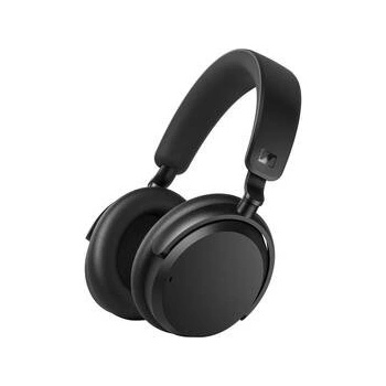 Sennheiser Accentum Plus Wireless