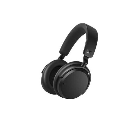 Sennheiser Accentum Plus Wireless