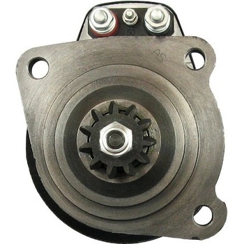 Startér AS-PL S0367