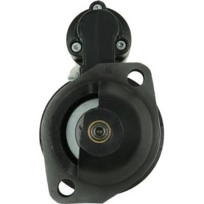 Startér AS-PL S01012S