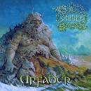 Grimner - Urfader LP