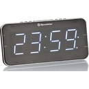 Roadstar CLR-2615