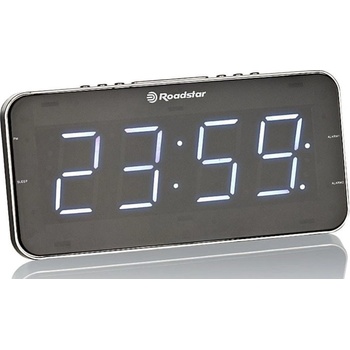 Roadstar CLR-2615