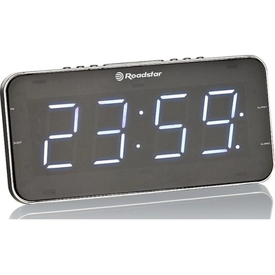 Roadstar CLR-2615