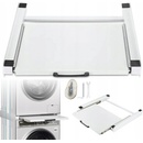 Electrolux E1WYHSK2