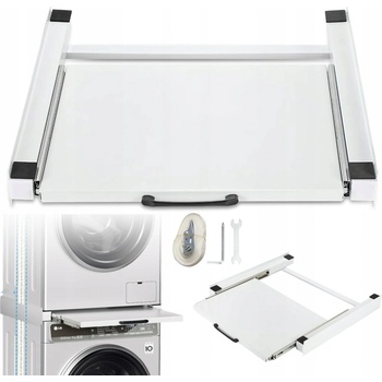 Electrolux E1WYHSK2